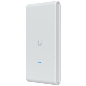 Access Point UQ-U6-MESH-PRO UniFi Wi-Fi 6