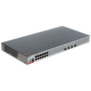 Switch POE RG-CS83-12GT4XS-P 12-port SFP