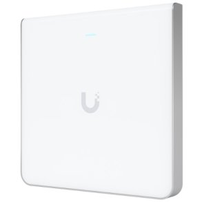 Access Point UniFi UQ-U6-ENT-IW Wi-Fi 6E