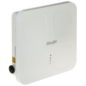 Access Point RG-AP680P-L Wi-Fi 6, SFP 2.4 GHz