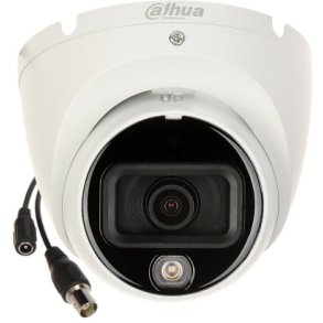 Camera AHD/HD-CVI/HD-TVI/PAL HAC-HDW1801TLM-IL