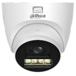 CAMERA HAC-HDW1200TQ-IL-T-0280B-DIP