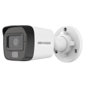 IP Camera VE-NC140F-LIU (2.8MM) 4Mpx