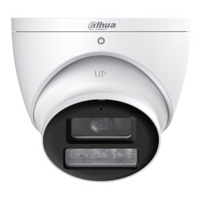 Camera HD Full-Color 1080p 2.8 mm