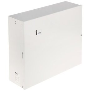 Switch POE IP-8-20-H ATTE 8-Port