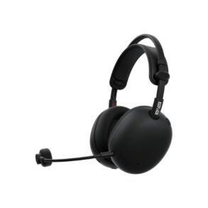 Sony INZONE H9 II Gaming Headset Bluetooth