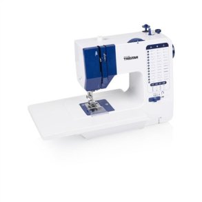 Tristar Sewing Machine SM-6005 with 38 Stitches