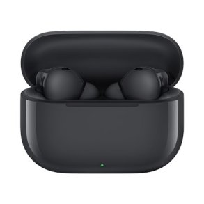 Huawei FreeBuds SE 4 ANC Bluetooth Earbuds