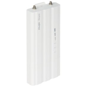 RG-AIRMETRO550G-B REYEE BASE STATION