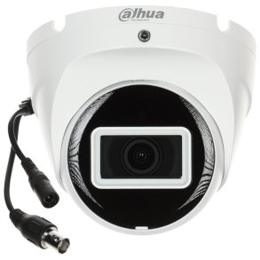 Dahua Camera HAC-T2A21P-U-0280B