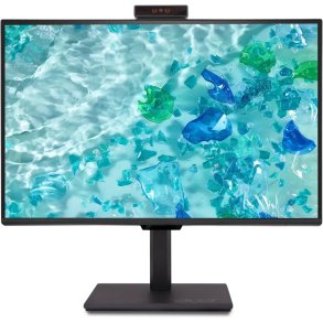 Monitor ACER TFT Vero B248W 24''