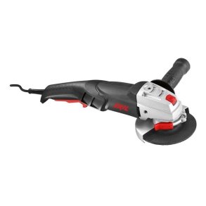 Angle grinder 9008AA 800W D125