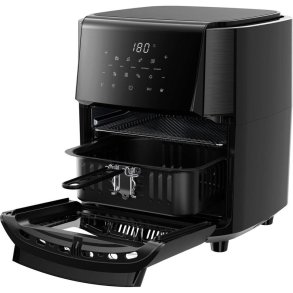 Electrolux Fryer EAF12B