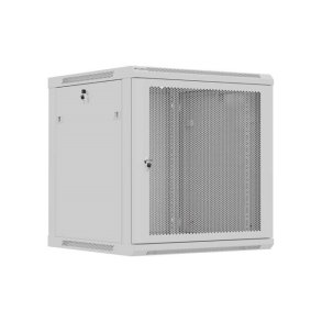 Rack mount cabinet 19