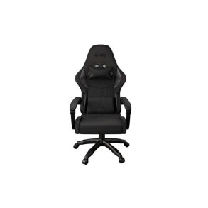 Gaming Chair Fury Shinai S4 Black