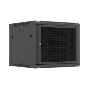 Rack mount cabinet 19