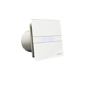 Fan CATA E-100 GTH