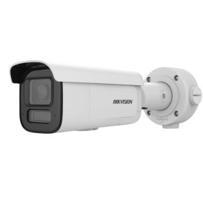 IP Camera Hikvision DS-2CD2686G2HT-IZS2U/SL