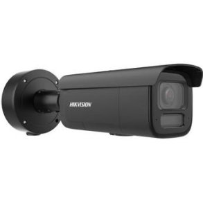 IP Camera Hikvision DS-2CD2686G2H-IZS2U