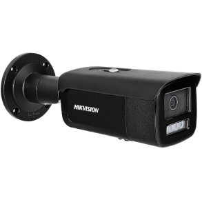 IP Camera Hikvision DS-2CD2683G2-LIZS2U