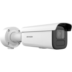IP Camera Hikvision DS-2CD2A46G2T/P-IZSY