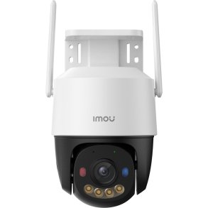 IP Camera IMOU Cruiser SC 8MP