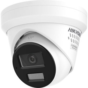 IP Camera Hikvision DS-2CD2343G2-LIZ2UY