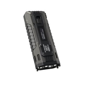 Flashlight EDC Series/EDC37 Nitecore