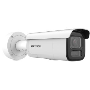 IP Camera Hikvision DS-2CD2646G2H-IZS2U