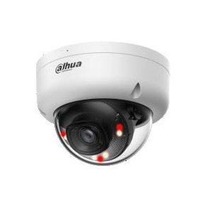 IP Camera Dahua IPC-HDBW1839E1-A-IL-0280B