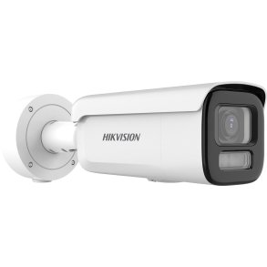 IP Camera Hikvision DS-2CD2667G3-LIZSY