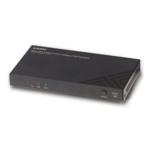 I/O Video Transmitter HDMI/100M 38341 LINDY