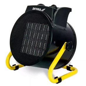 PTC Electric Heater 5.0kW