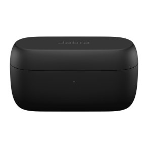 Jabra Evolve2 Buds Cradle Dock, USB-C UC