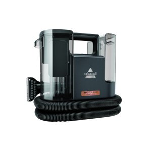 Bissell SpotClean Cordless Vacuum, 25 m2