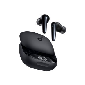 Anker Soundcore Liberty 4 Pro True Wireless Earbud