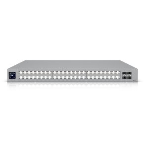 Ubiquiti Switch USW-Pro-XG-48