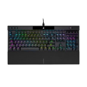 KEYBOARD CORSAIR K70 PRO MXSPEED RGB