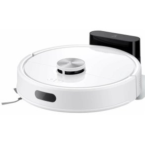 Robotic Vacuum Roborock Q7 TF/WHITE Q7TF02