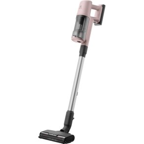 Vacuum cleaner stick EP61CB21WP Electrolux