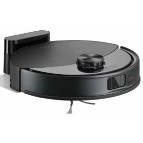 Vacuum cleaner robot Q10 VF/BLACK Q10VF52-00