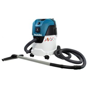 Makita VC2512L Vacuum cleaner (wet & dry)