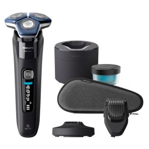 Shaver S7886/58