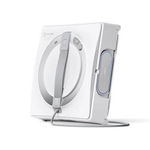 Ecovacs Window Cleaning Robot Winbot W2 PRO