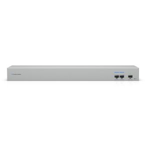 Ubiquiti USW-WAN | Switch | 1x RJ45 1GbE, 3x SFP+