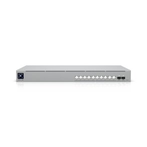 Switch Ubiquiti USW-Pro-XG-10-PoE