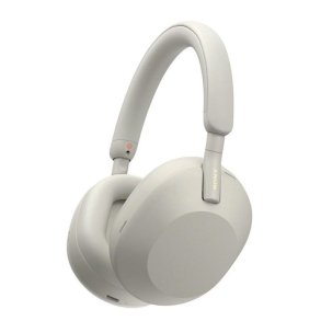 Sony WH-1000XM5 Wireless Headphones