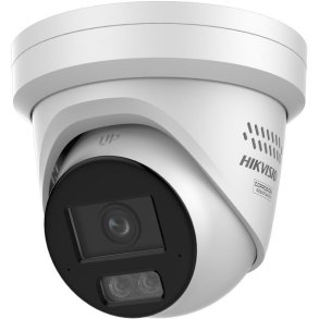 Hikvision IP Camera DS-2CD2347G3-LIS2UY/SRB