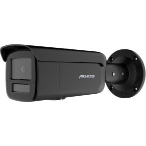 HIKVISION camera DS-2CD2T83G2-LIS2U/SL black