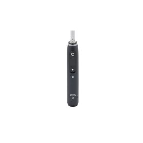 Braun Oral-B iO Series 8 Plus Edition Black Onyx